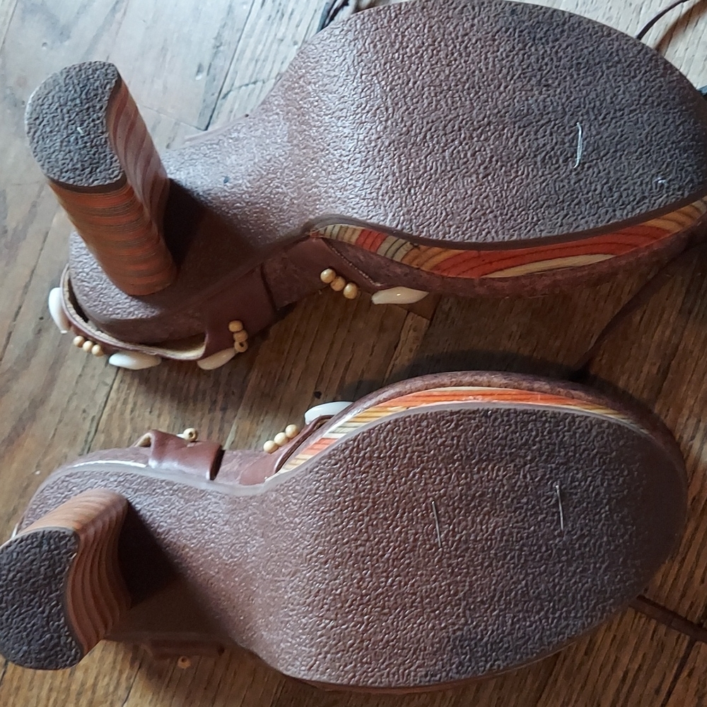 M&M 4 for $12 Shoes - Picture 11 of 16